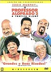 O PROFESSOR ALOPRADO II-A FAMILIA KLUMP