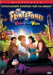O FLINTSTONES-VIVA ROCK VEGAS