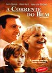 A CORRENTE DO BEM