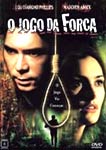 O JOGO DA FORCA