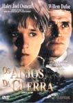 OS ANJOS DA GUERRA