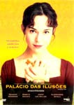 PALACIO DAS ILUSOES