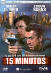 15 MINUTOS