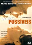 AMORES POSSIVEIS