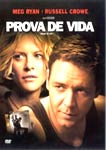 PROVA DE VIDA