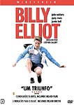 BILLY ELLIOT