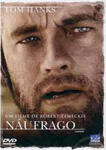 NAUFRAGO