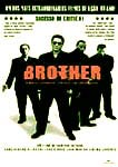 BROTHER-MAFIA JAPONESA `YAKUZA`