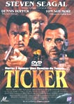 TICKER