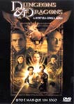 DUNGEONS E DRAGONS-A AVENTURA COMECA A