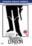 BARRY LYNDON