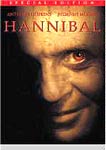 HANNIBAL