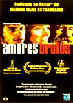 AMORES BRUTOS