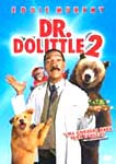 DR. DOLITTLE 2