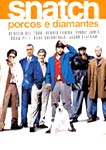 SNATCH-PORCOS E DIAMANTES
