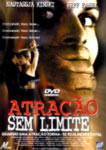ATRACAO SEM LIMITE