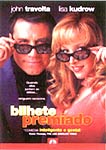 BILHETE PREMIADO