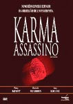 KARMA ASSASSINO