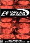 FORMULA UM 2000