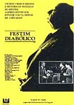 FESTIM DIABOLICO