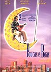 POUCAS E BOAS
