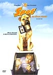 SPOT-UM CAO DA PESADA