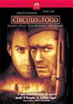 CIRCULO DE FOGO