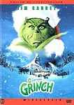 O GRINCH