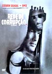REDE DE CORRUPCAO