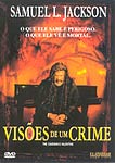 VISOES DE UM CRIME