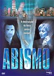 ABISMO
