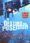 O DESTINO DO POSEIDON