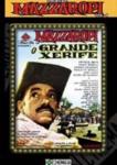 O GRANDE XERIFE-MAZZAROPI