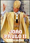 JOAO PAULO II
