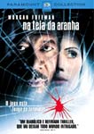 NA TEIA DA ARANHA