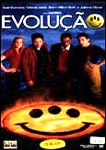 EVOLUCAO