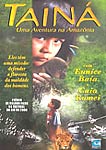 TAINA-UMA AVENTURA NA AMAZONIA