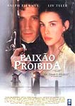 PAIXAO PROIBIDA