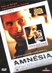 AMNESIA