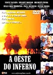 A OESTE DO INFERNO