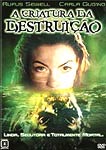 A CRIATURA DA DESTRUICAO