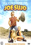 JOE SUJO