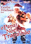 O PAPAI NOEL TRAPALHAO