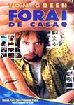 FORA DE CASA