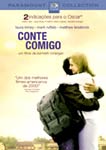 CONTE COMIGO