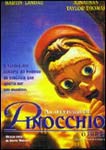 AS AVENTURAS DE PINOCCHIO 2