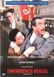 CONCORRENCIA DESLEAL