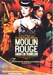 MOULIN ROUGE-AMOR EM VERMELHO