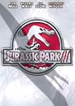 JURASSIC PARK 3