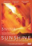SUNSHINE-O DESPERTAR DE UM SECULO